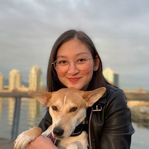 Meet your Posher, Debra